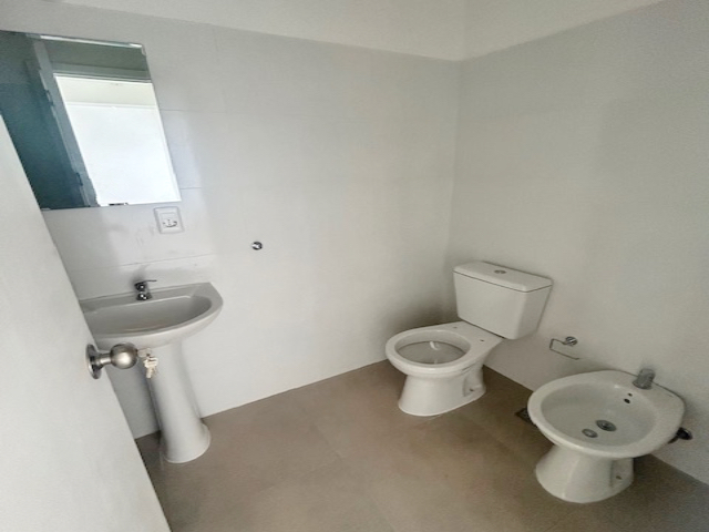 Imagen 4 de la galería