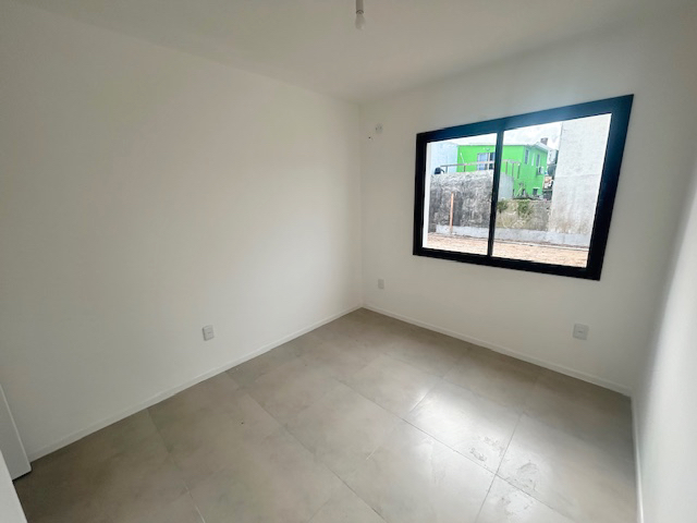 Imagen 3 de la galería