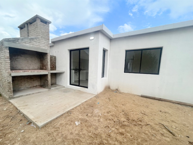 Imagen 2 de la galería