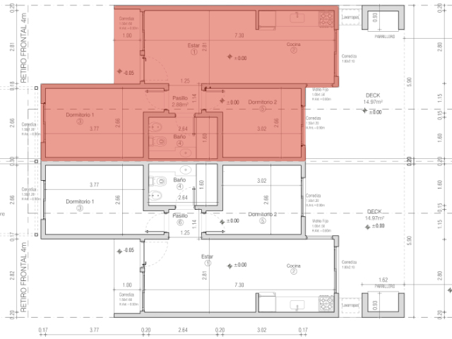 Imagen 1 de la galería