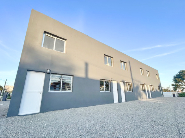 Imagen 1 de la galería