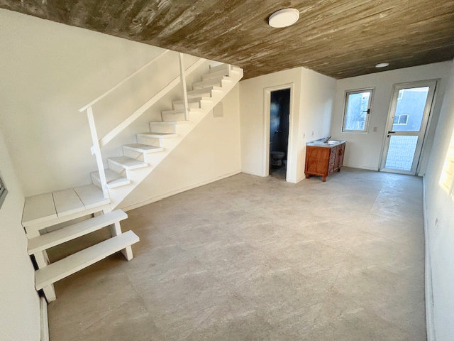 Imagen 8 de la galería