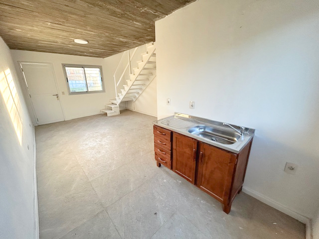 Imagen 7 de la galería