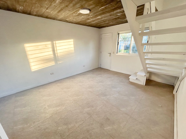 Imagen 6 de la galería