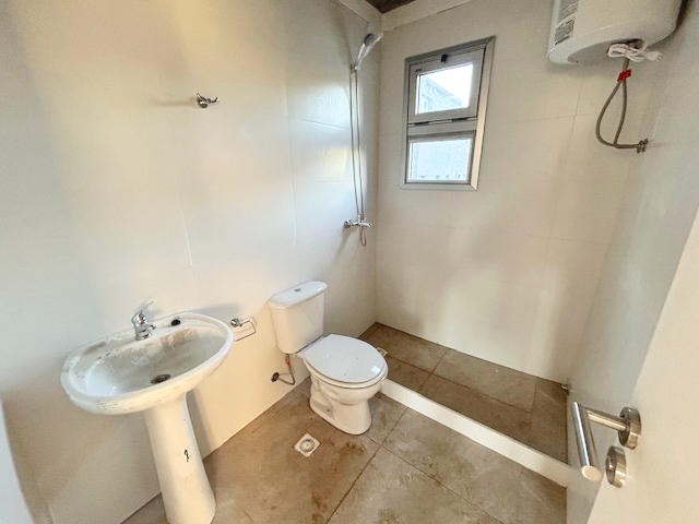 Imagen 5 de la galería