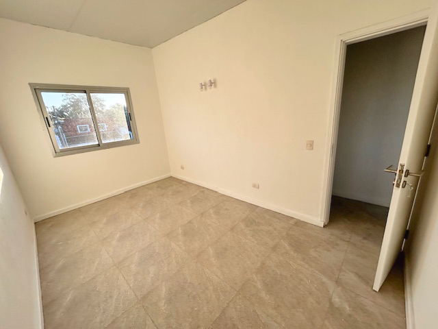 Imagen 4 de la galería