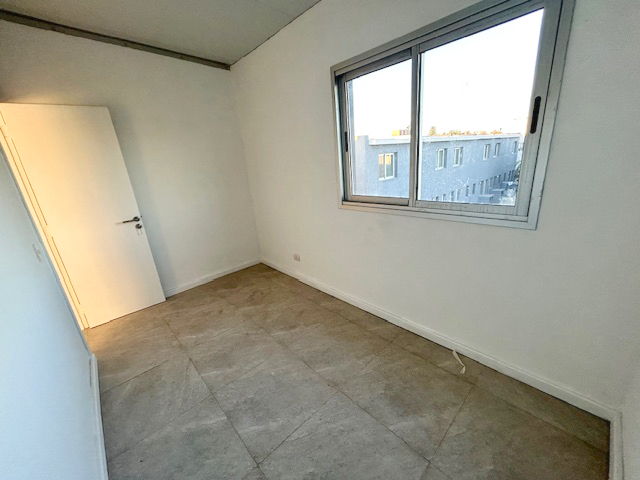 Imagen 3 de la galería