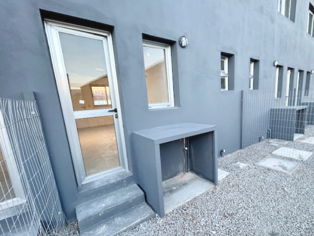 Imagen 2 de la galería