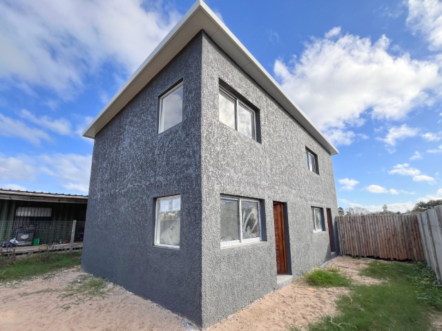 Imagen 1 de la galería