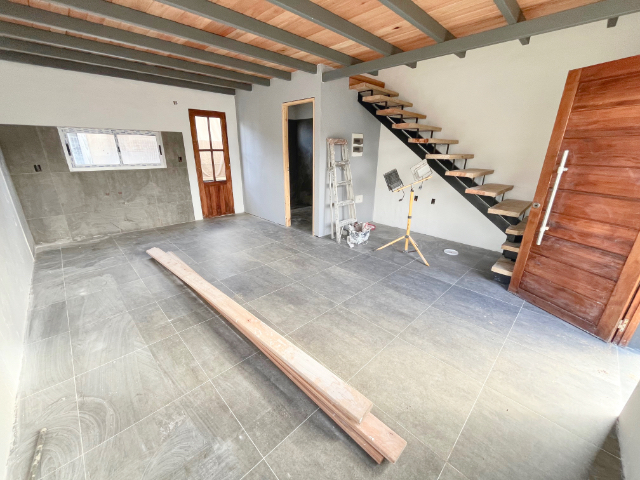 Imagen 6 de la galería