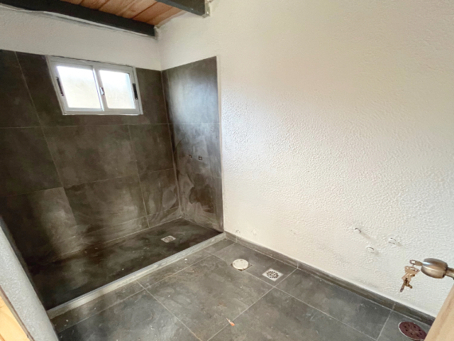 Imagen 2 de la galería