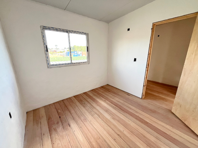 Imagen 4 de la galería