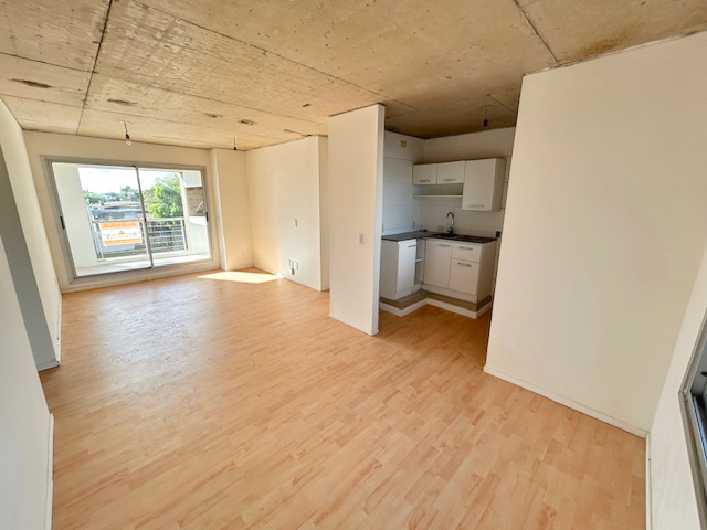 Imagen 2 de la galería