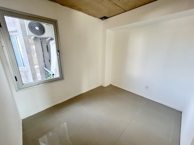 Imagen 7 de la galería