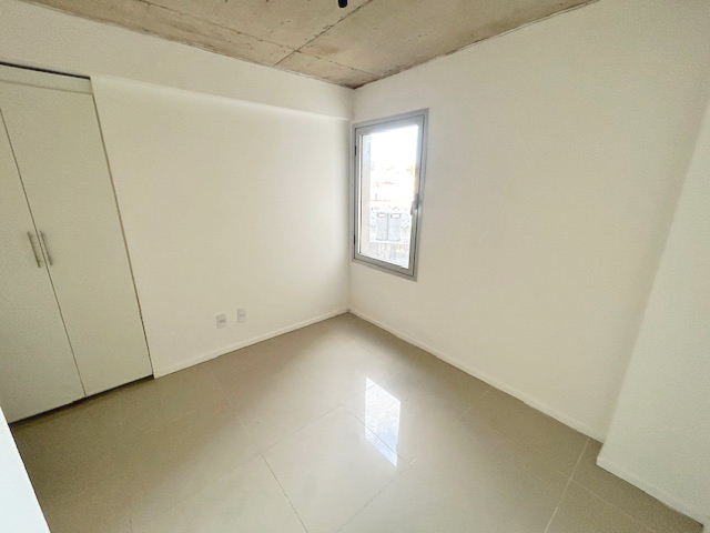 Imagen 6 de la galería