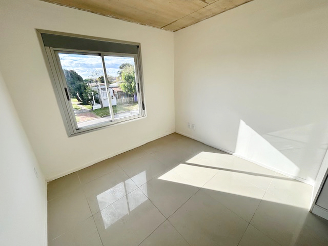 Imagen 5 de la galería