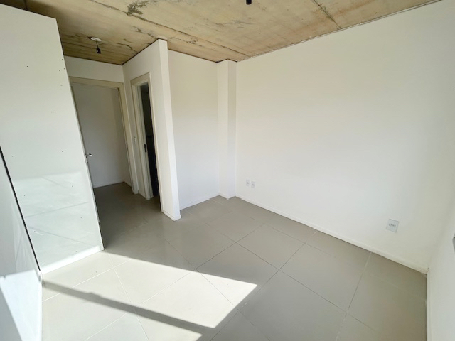 Imagen 4 de la galería