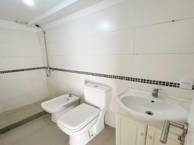 Imagen 3 de la galería