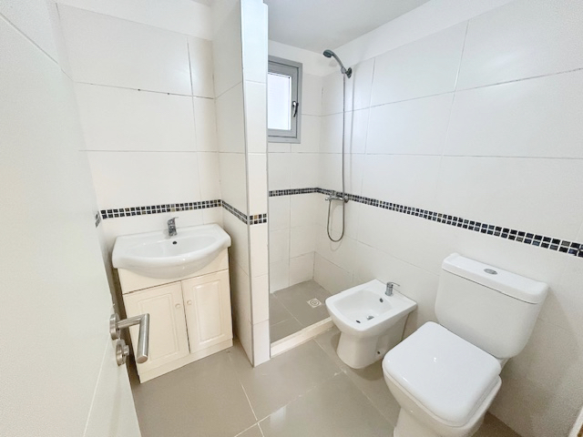 Imagen 11 de la galería