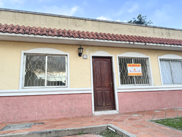 Imagen 1 de la galería