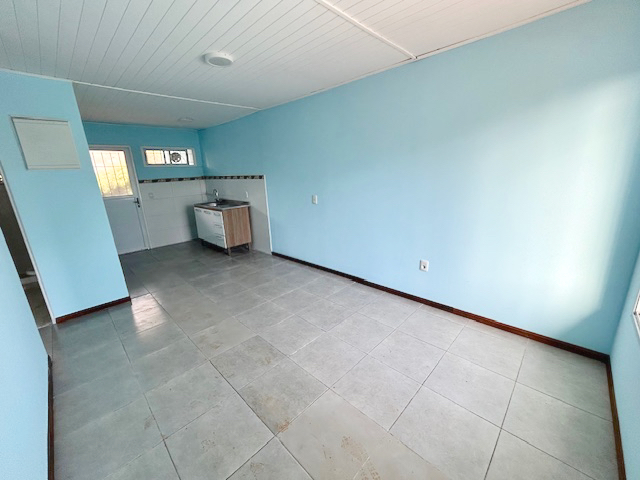 Imagen 9 de la galería