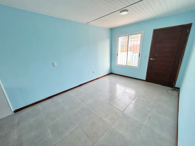 Imagen 8 de la galería