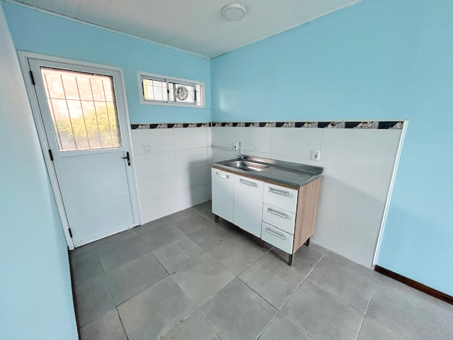 Imagen 7 de la galería