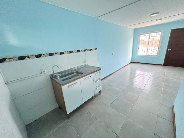 Imagen 6 de la galería