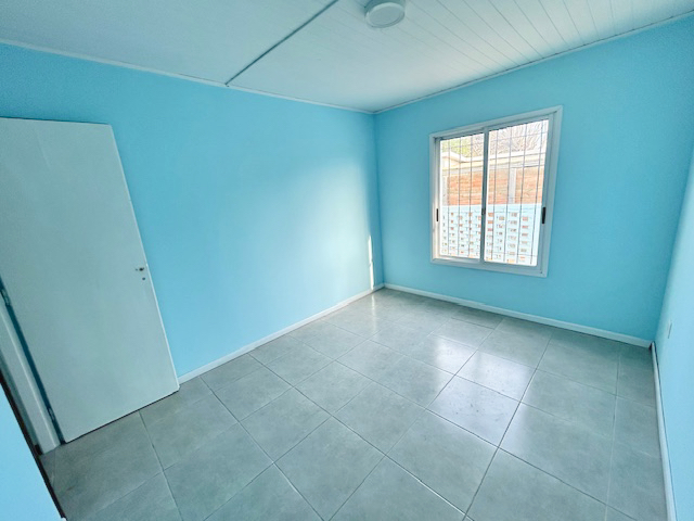 Imagen 5 de la galería