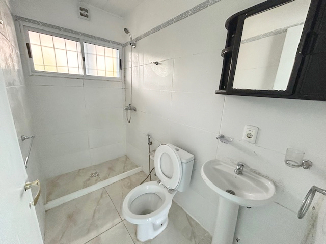 Imagen 4 de la galería