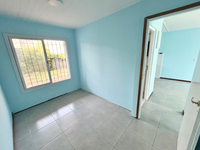 Imagen 3 de la galería