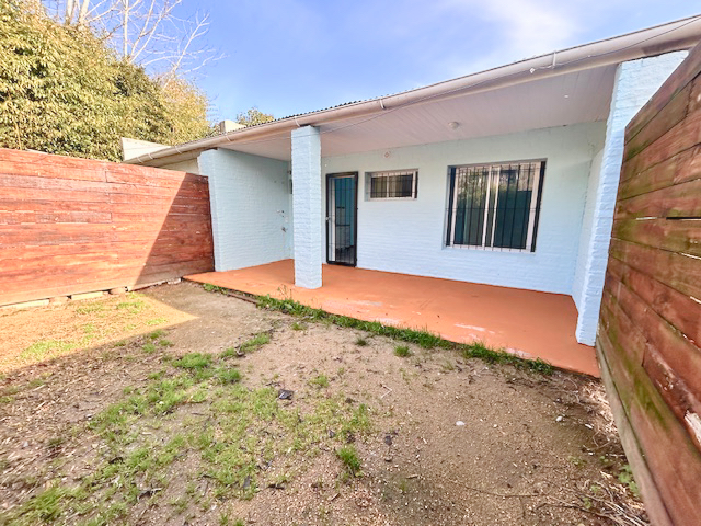 Imagen 2 de la galería