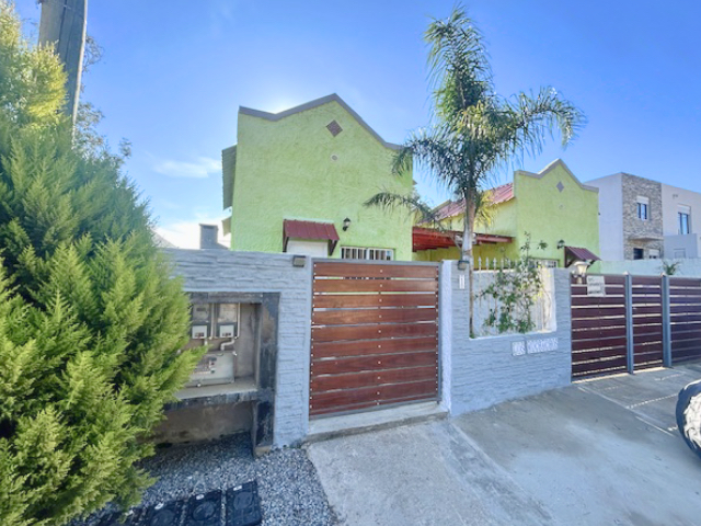 Imagen 1 de la galería