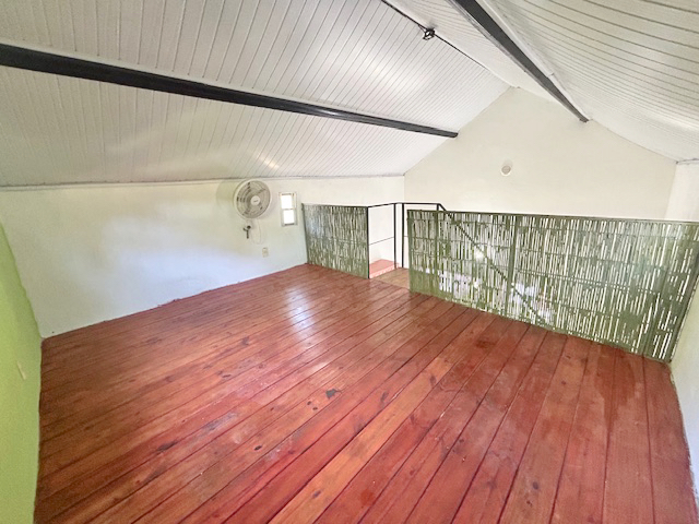 Imagen 2 de la galería