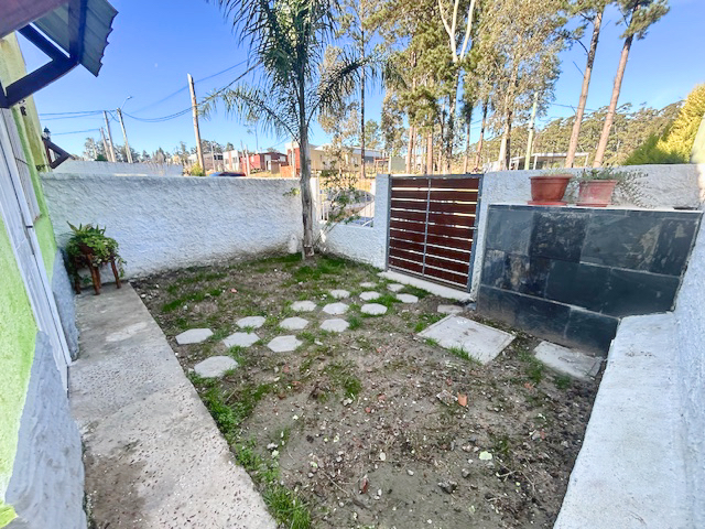 Imagen 10 de la galería