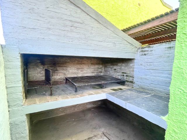 Imagen 9 de la galería