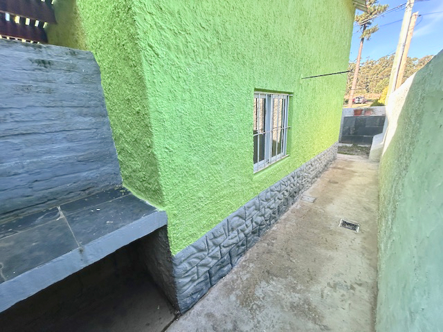 Imagen 8 de la galería