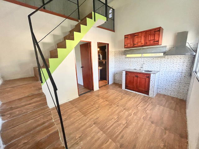 Imagen 7 de la galería