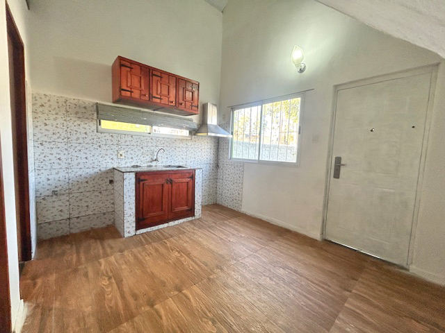 Imagen 6 de la galería