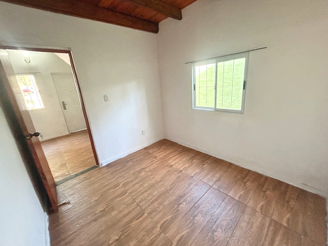 Imagen 5 de la galería