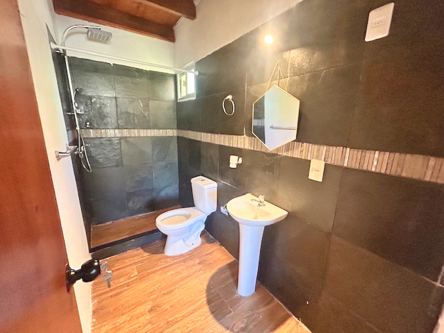 Imagen 4 de la galería