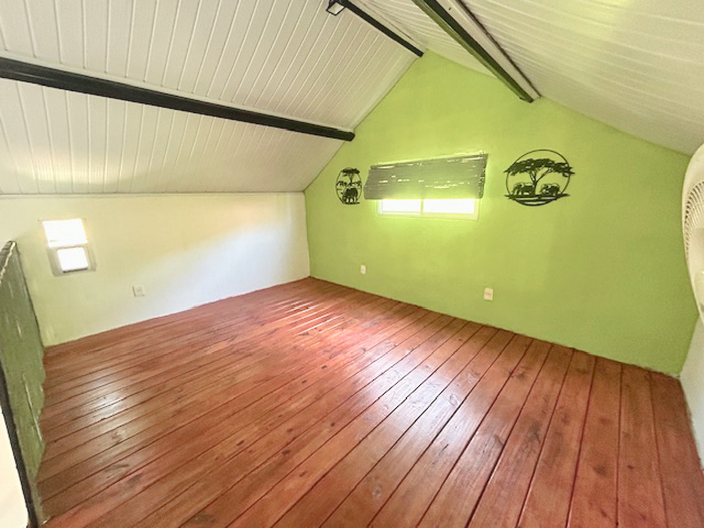 Imagen 3 de la galería