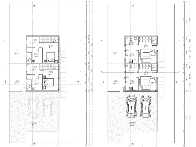 Imagen 1 de la galería