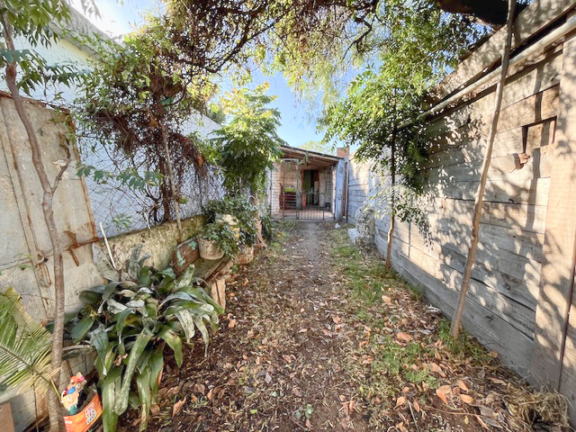 Imagen 9 de la galería