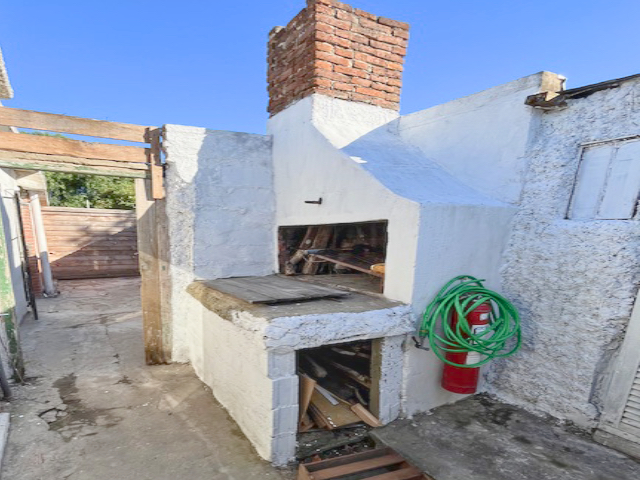 Imagen 2 de la galería