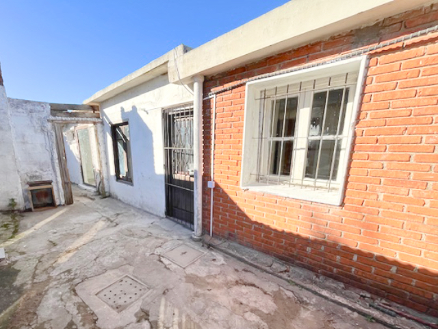 Imagen 1 de la galería