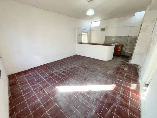 Imagen 8 de la galería