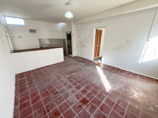 Imagen 7 de la galería