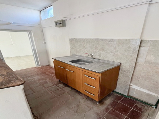 Imagen 6 de la galería