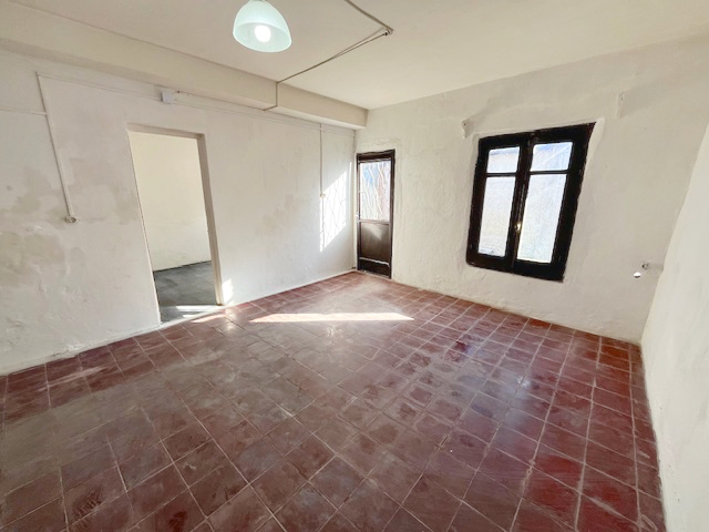 Imagen 5 de la galería